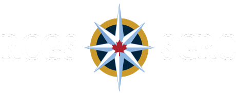 RCGS | SRGC