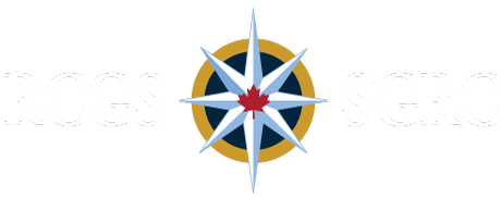 RCGS | SRGC
