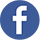 Facebook Logo