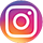 Instagram Logo
