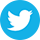 Twitter Logo