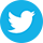 Twitter Logo